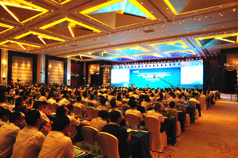 ŷͬѧᡤйѧԱĽߺ鴴´ҵ