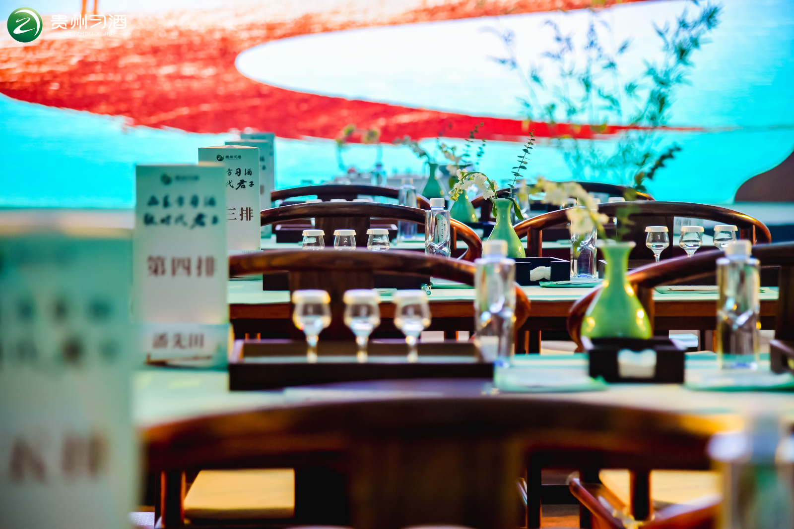 2025ϰơѲ1988лʳѰζ֮