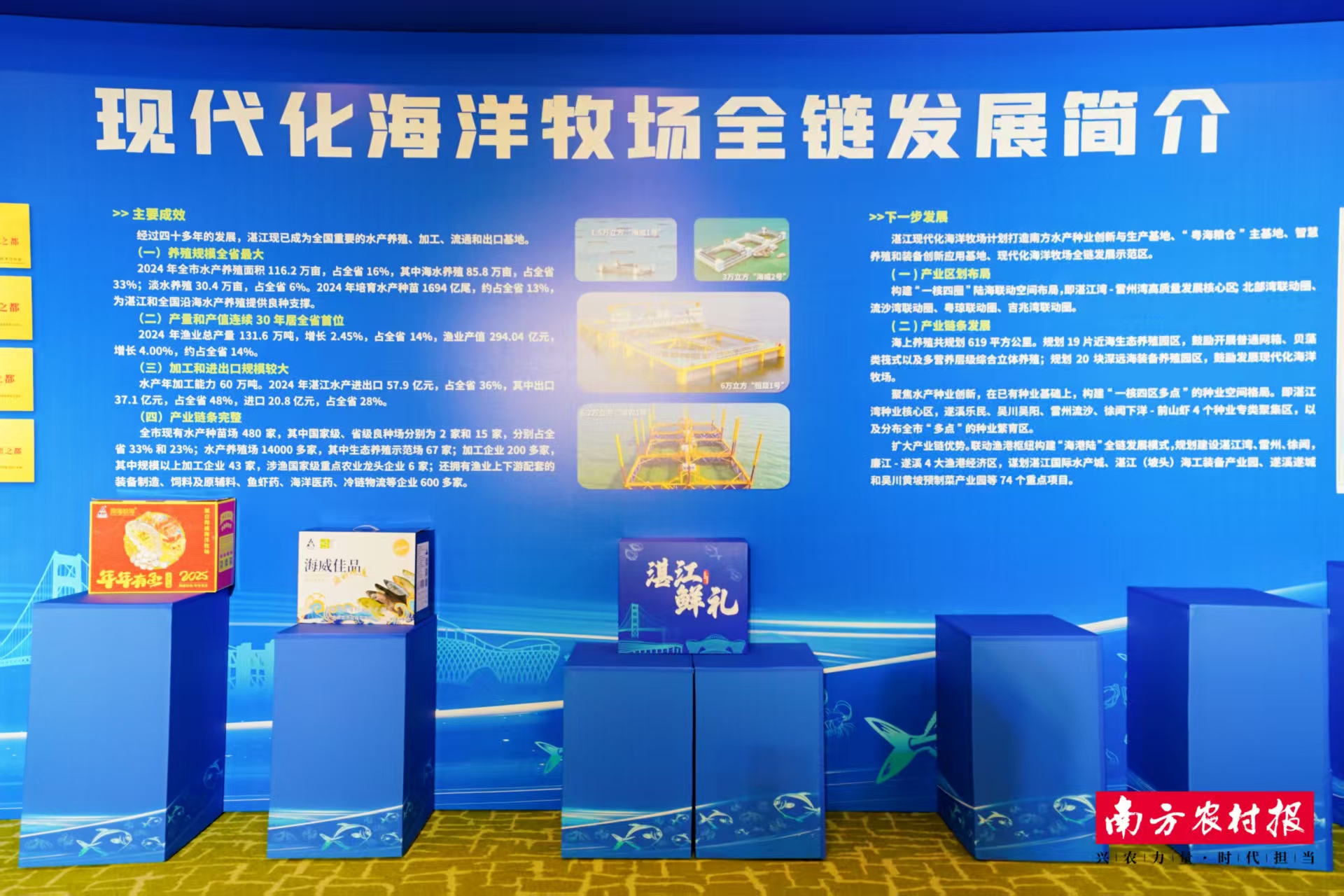 2025տɫˮƷƽ߲ҵƽ